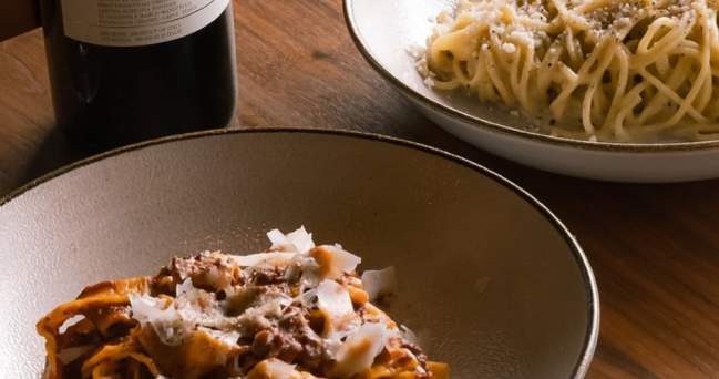 10 Comfort Food Dishes To Try on the Sunshine Coast