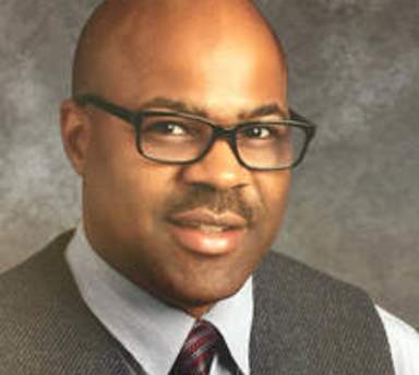 Henry St. Julien, Falmouth Public Schools