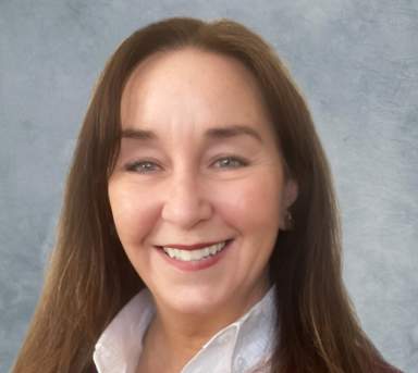 Meghan Faulkner, Falmouth Road Race, Inc.