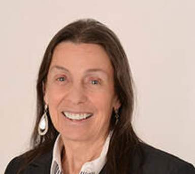 Karen Rinaldo, The Gallery on Main