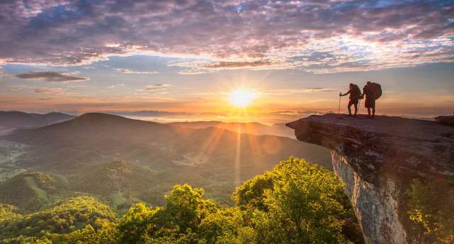 [List] 25 Unique and Memorable Things to Do in Virginia That You Can’t Miss