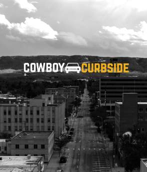 cowboycurbside - feature