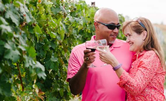 Mason-Dixon Wine Trail 01