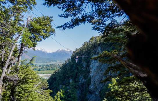 Paradise Ziplines. Please use #SouthernWay where possible.jpg