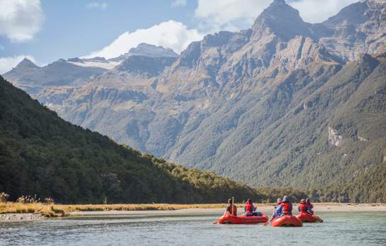 Dart River Adventures (2).tif