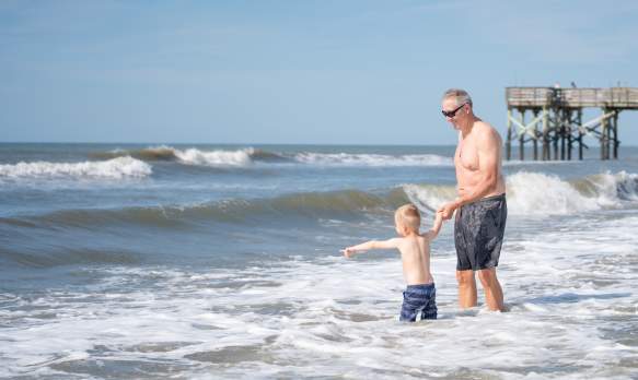 Purchase or Renew Your Pass