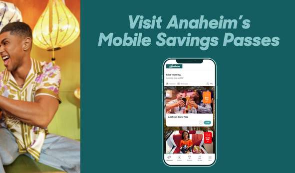 Savings Passes