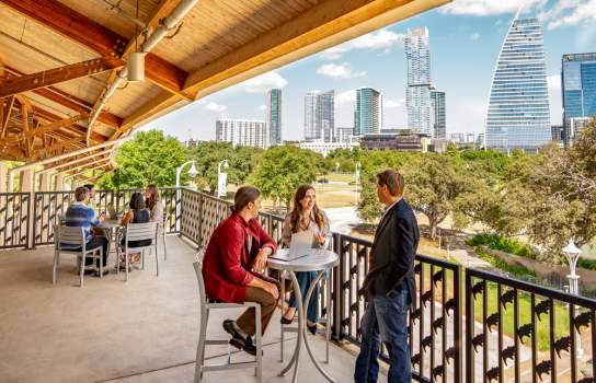 Palmer Events Center Credit Inti St. Clair Exp Dec 2027