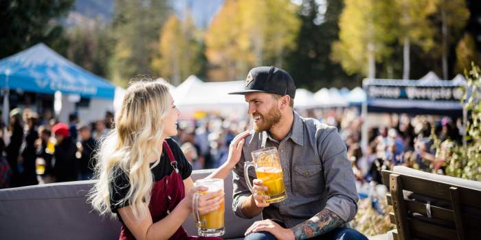 salt-lake-events
