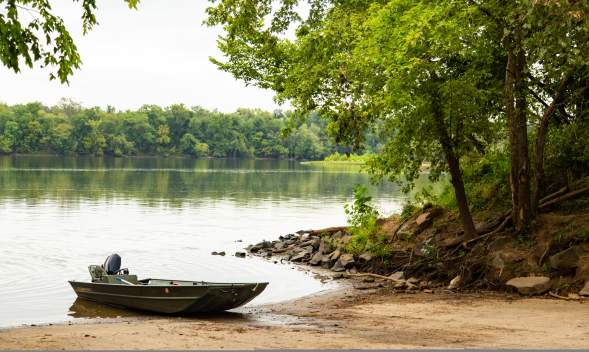Algonkian