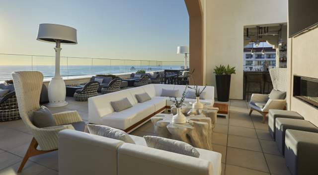 Offshore 9 at Waterfront Beach Resort