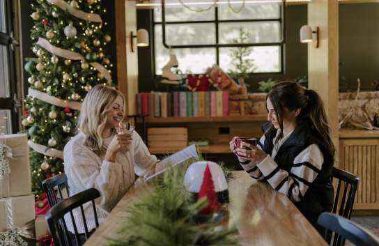 Ozarker_Christmas_Friends