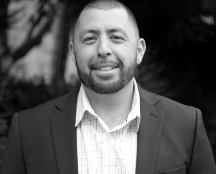 Armando Martinez Lopez