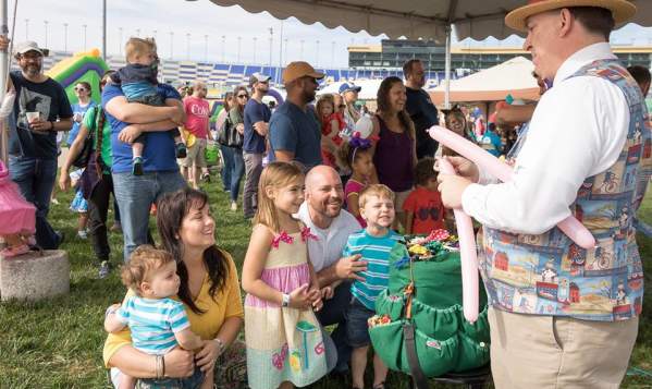 American Royal World Series of Barbecue