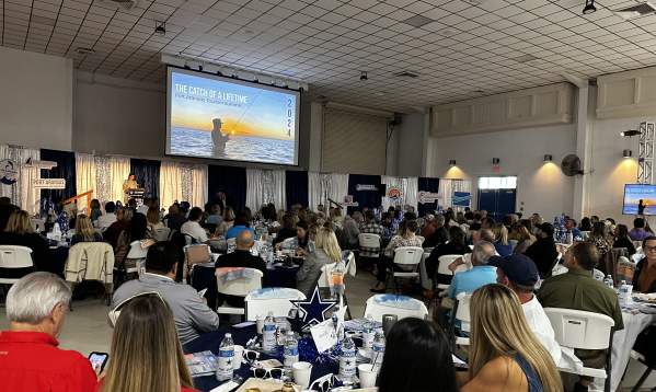 2024 Tourism Summit