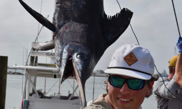 fishing-swordfish-fishermans wharf