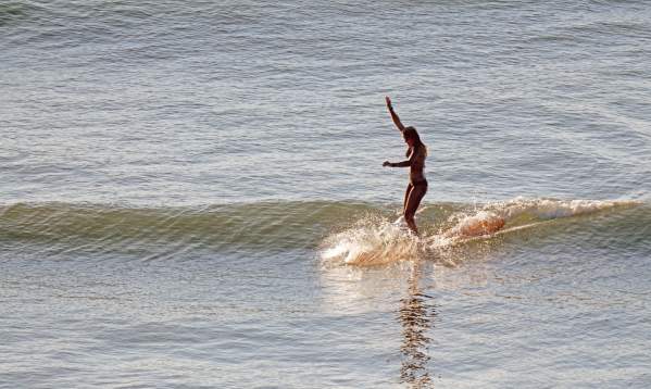 surfing-water-sports