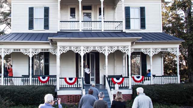 Group - Poe House - Crop