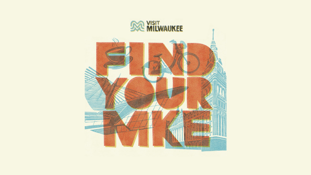 Find Your Milwaukee