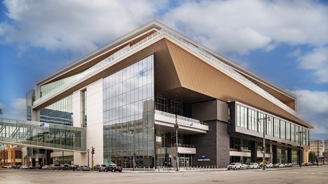 VM_BairdCenter_0524_192