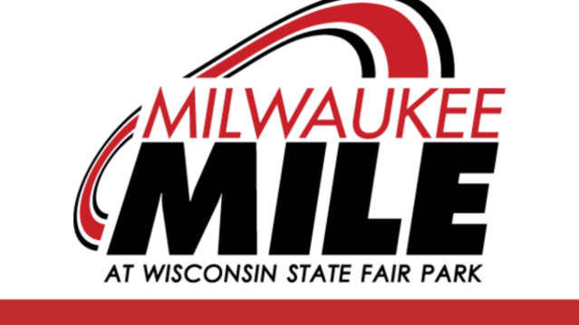 Milwaukee Mile 250 Weekend