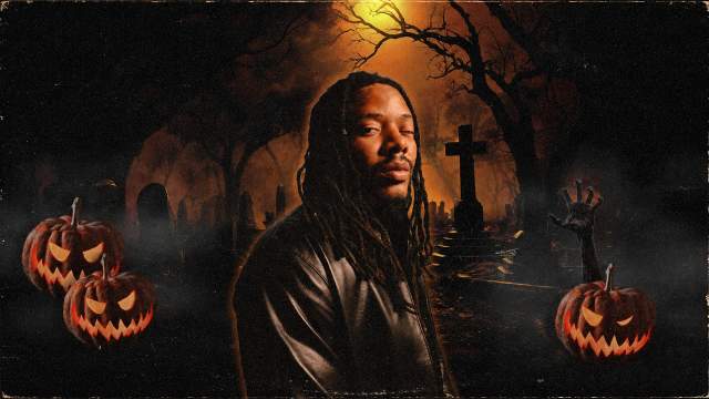 Fetty Wap