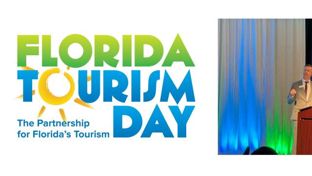 tm-fl-tourism-day-2026