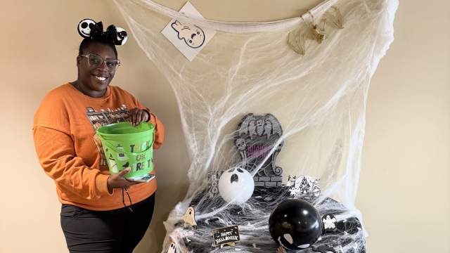 tm-halloween-team-member-1