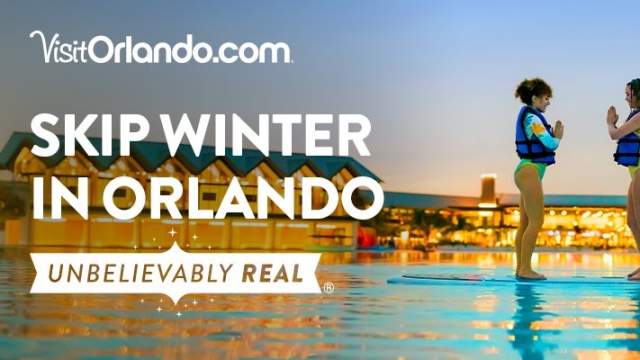 tm-original-winter-doesn't-exist-2026