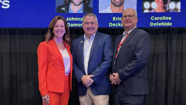 tm-lisa-leaders-conferences-jan-23-2026