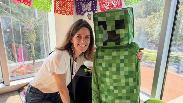 tm-halloween-team-member-2