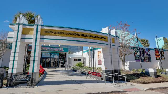 Golden-Grove-Media-Toolkit-ShakespeareCenter-GGM.jpg