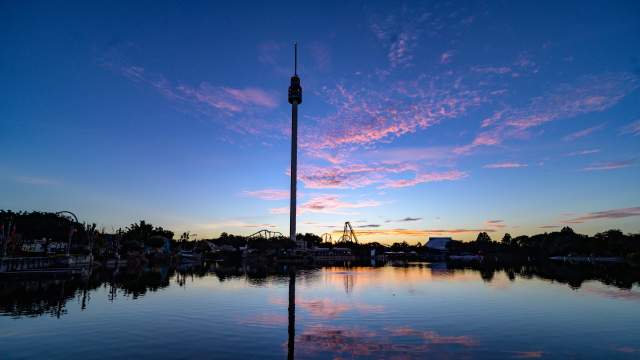 7023-landing-page-image-sunrise.jpg