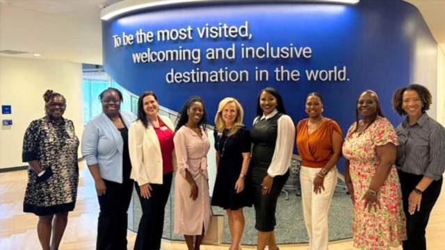 tm-Visit-Orlando-Rise-Executive-Roundtable