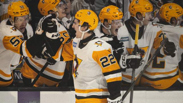 2025 2026 Playoff Packages