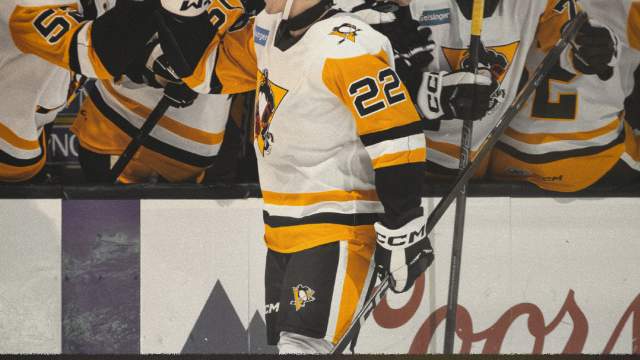 2025 2026 Playoff Packages