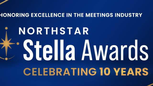 tm-Stella-Awards-nominee-flyer-2026