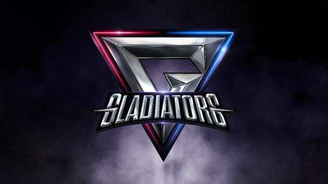Gladiators
