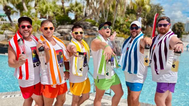 gm-gay-days-group-6.jpeg