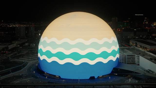 Sphere_banner