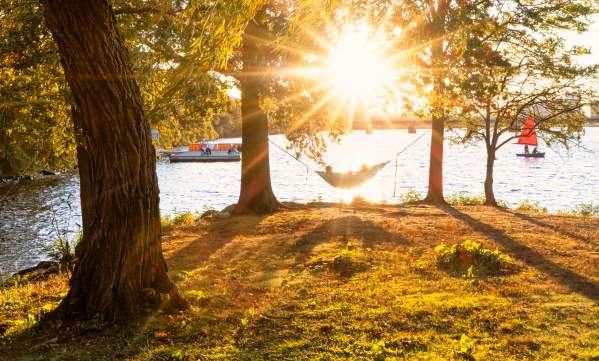 Charles_River_Kyle_Klein_KKR50905