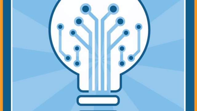 America 250-Ohio: Innovation Trail