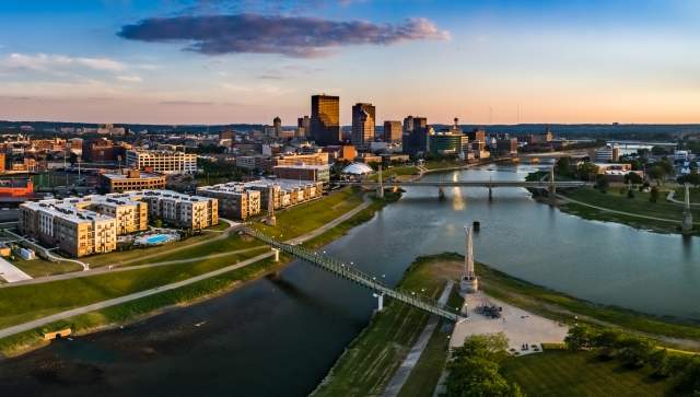 UpdatedDowntownHeader