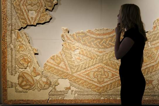 Explore historical Sussex for free: Heritage Open Days 2026