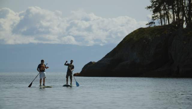 Where to Rent Outdoor Gear on the Sunshine Coast