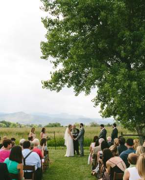Ya Ya Farm & Orchard