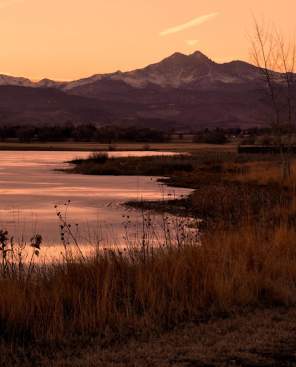 McIntosh Lake