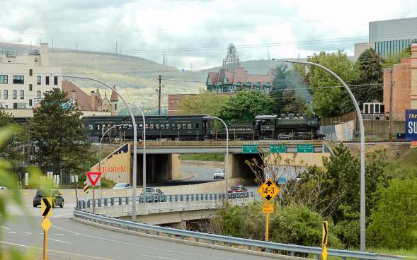 Steamtown_NHS_Excursion_2022_OMalley_01