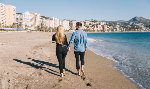 Guías locales - Fuengirola