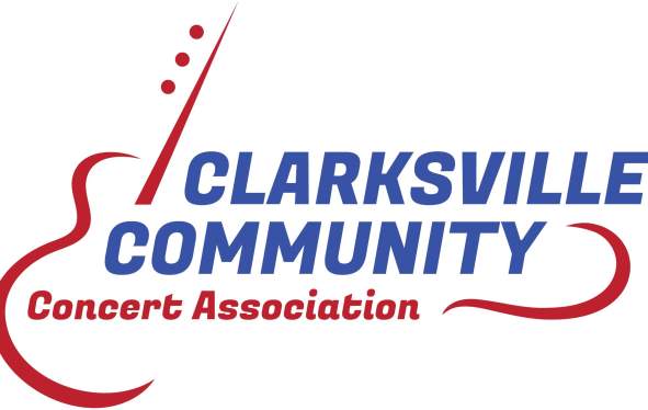 Clarksville Community Concert Association